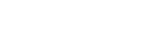 ID Trust Medical