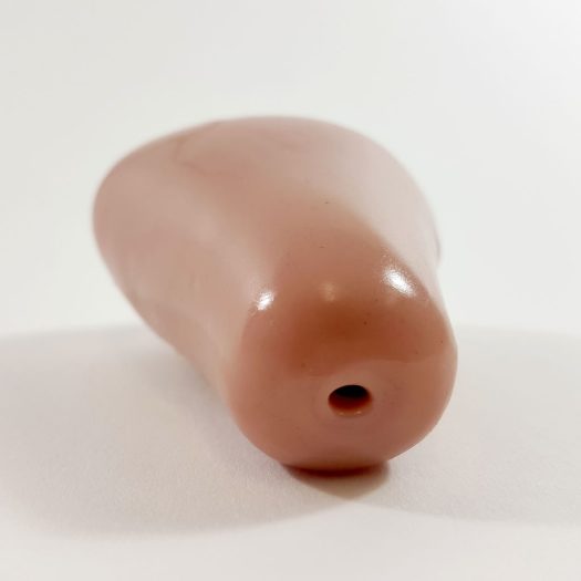 Artificial Uterus