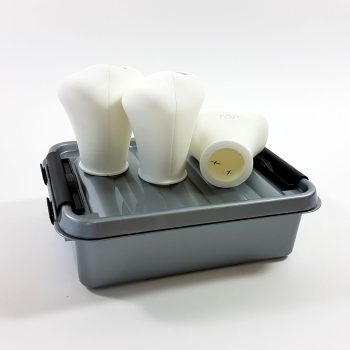 HYSTT Replacement Models