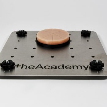 Pelvic Suturing Package