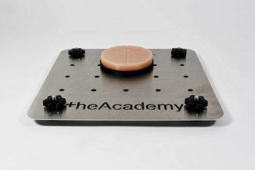 Pelvic Suturing Package