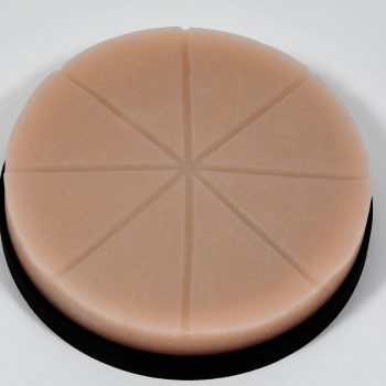 GESEA Artificial Tissue Suturing Pad