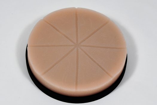 GESEA Artificial Tissue Suturing Pad